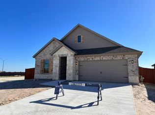 1901 Kelva Dr, Haslet, TX 76052