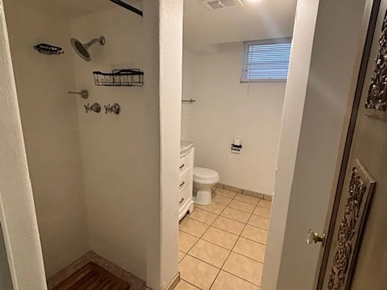 PM-248 419 W 5th Avenue — Photo 13
