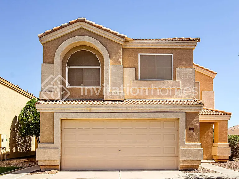 11976 W Granada Rd — Photo 1