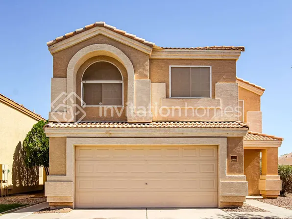 11976 W Granada Rd, Avondale, AZ 85392