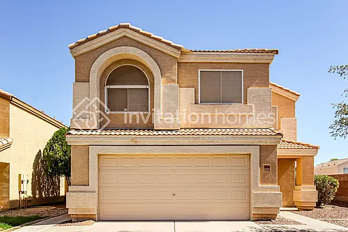 11976 W Granada Rd Photo 1