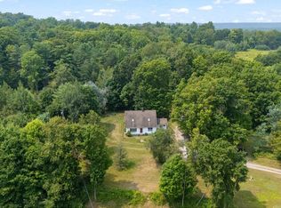 2642 US Route 7, Leicester, VT 05733