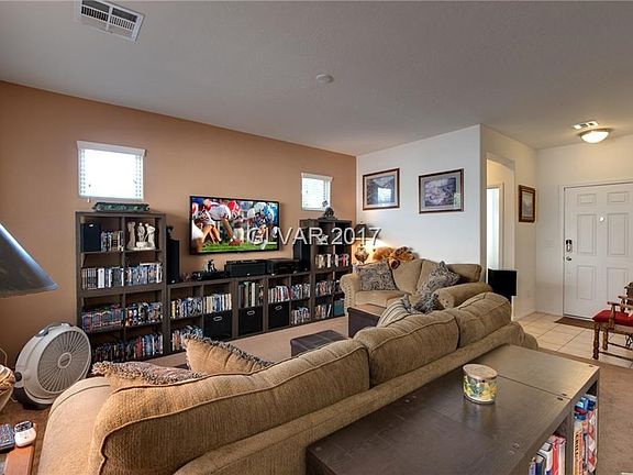 2nd image of 10412 Yew Blossom Ave