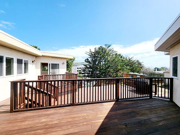 2nd image of 202 Alta Loma Dr