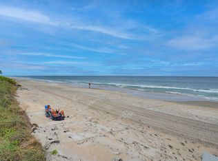 5505 N Ocean Blvd APT 5-103, Ocean Ridge, FL 33435