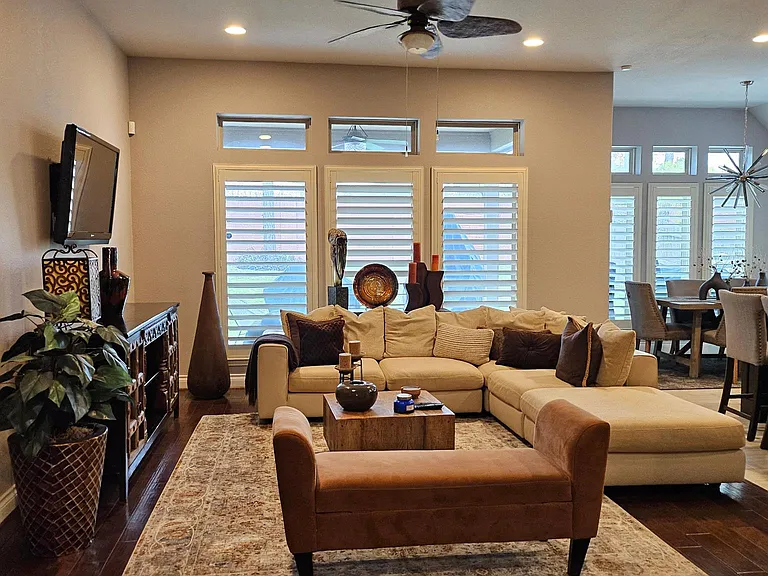 2608 Mountain Sage Dr — Photo 5