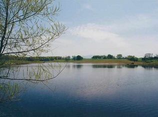 Arbor Ln LOT 142, Dandridge, TN 37725