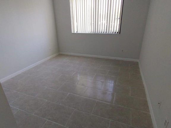 5th image of 9266 W Atlantic Boulevard #1011