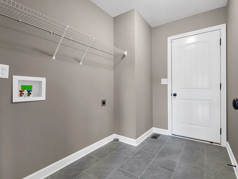 3765 Tradewinds Ter — Photo 16