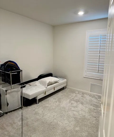 7474 Shorthorn St #7474 — Photo 10