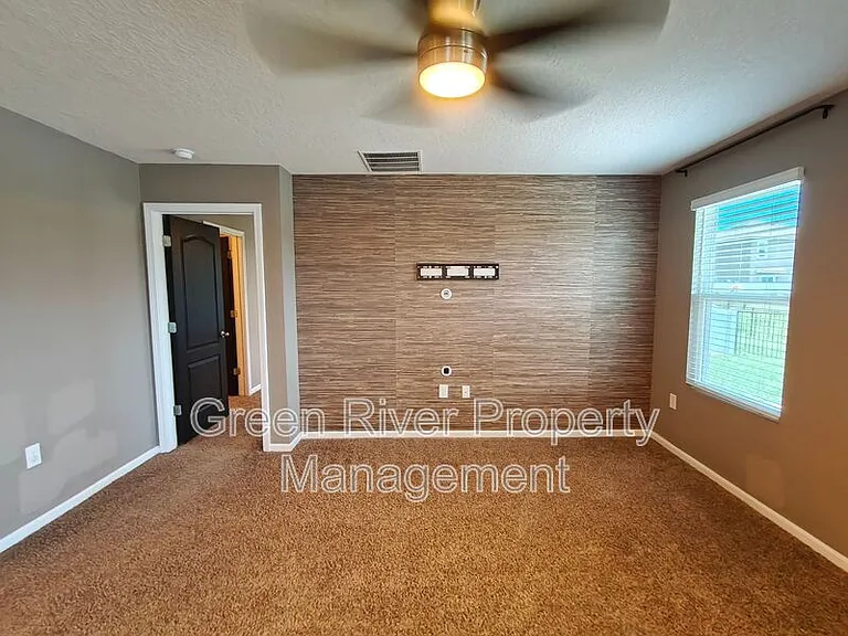 3650 Shiner Dr — Photo 29