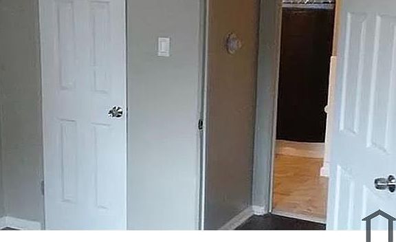 2nd image of 3955 N 20th St APT B
