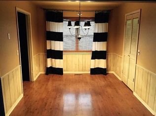 1212 S Walnut Ave, Broken Arrow, OK 74012