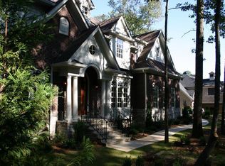 3113 Woodrow Way NE, Atlanta, GA 30319