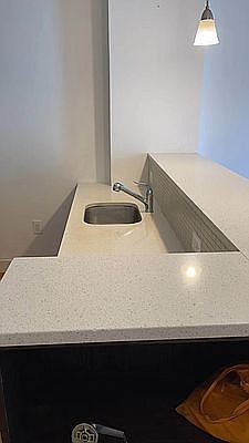 3rd image of 140-21 32nd Ave #6EN