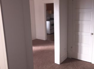 2317 1/2 N 45th St APT 16, Seattle, WA 98103