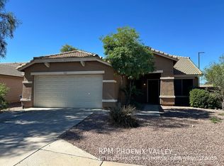 6120 N Almanza Ln, Litchfield Park, AZ 85340
