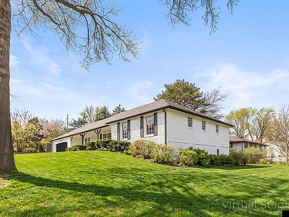 4th image of 11918 Leavenworth Rd