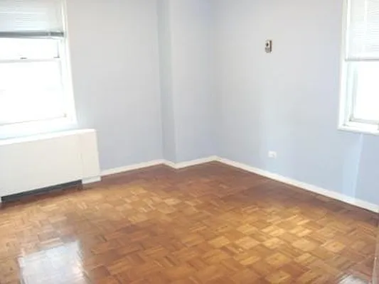 Rented by City Connections Realty | media 23