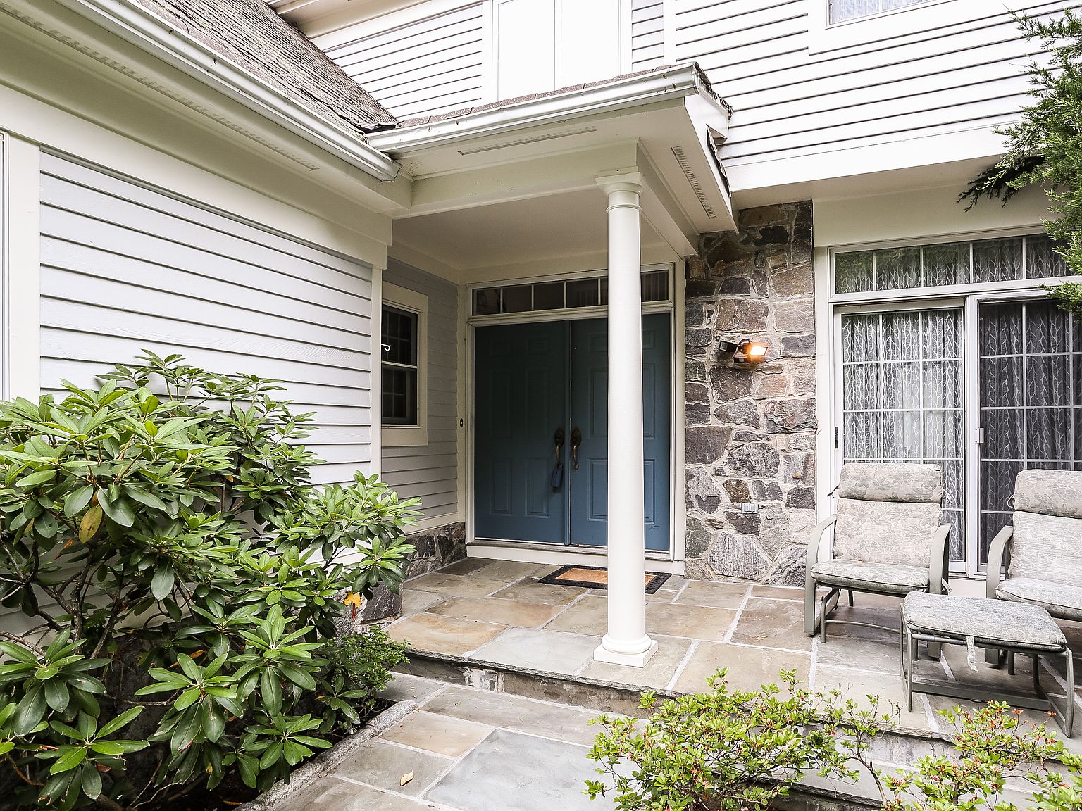 3 Cobblefield Ln, White Plains, NY 10605 Zillow