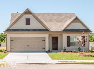 695 Independence Ave #148, Pendergrass, GA 30567