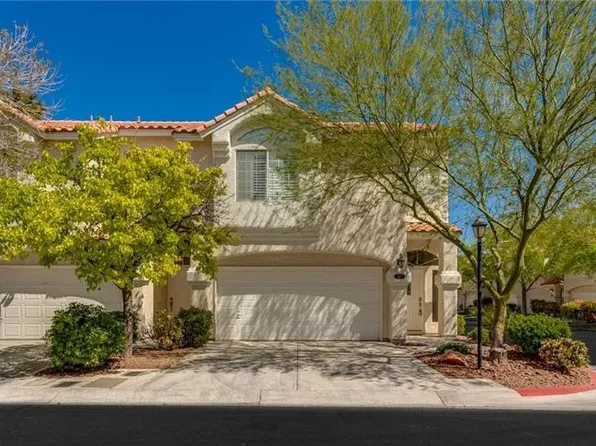 5272 Island Chain Rd, Las Vegas, NV 89118