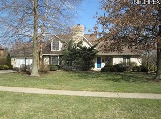 358 Meadow Ln, Wooster, OH