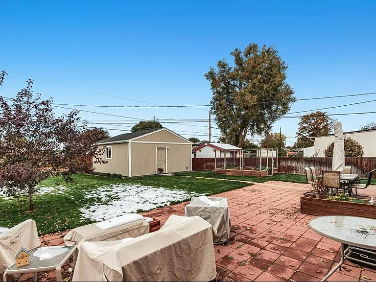 2975 Ivy St — Photo 10