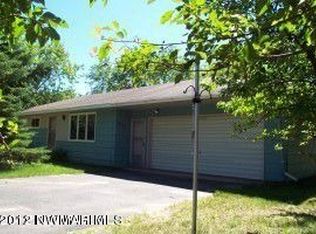 1070 Carved Wood Duck Ln SW, BEMIDJI, MN 56601