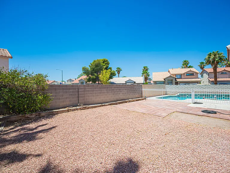 1775 Walingwood Dr — Photo 41
