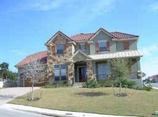 4413 Sharpshinned Hawk Cv, Austin, TX 78738