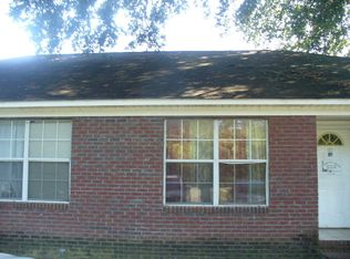 3178 Old Jakin Rd, Donalsonville, GA 39845
