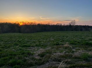 4 Upper Lick Rd, Carlisle, KY 40311