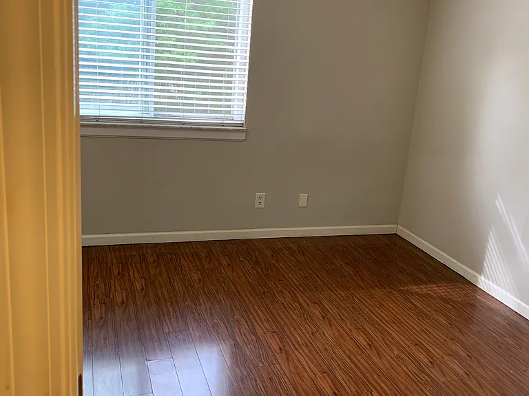 3932 La Mirada Dr N #6 — Photo 9