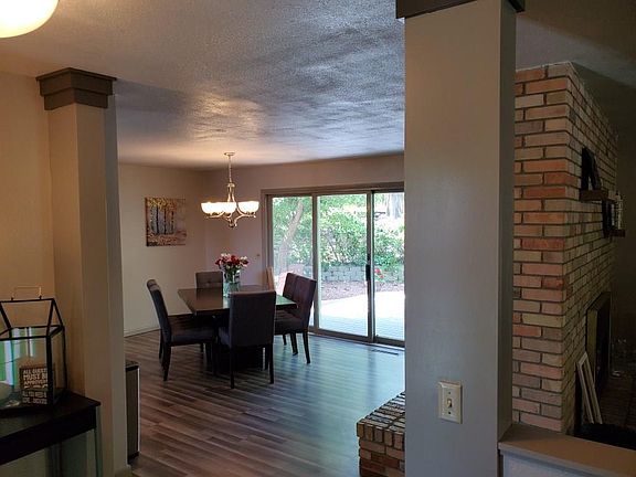 2nd image of 3117 Zinnia Dr