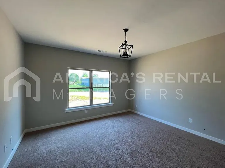 240 County Road 1701 — Photo 25