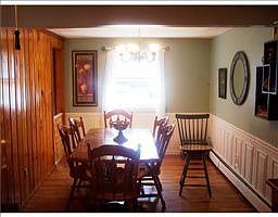 2nd image of 32 Highbank Ave