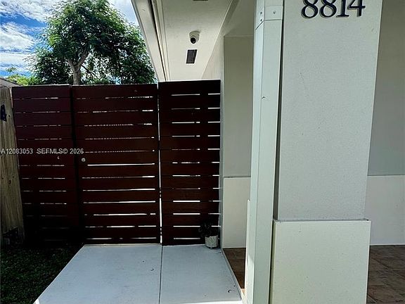 5th image of 8814 SW 126th Ter