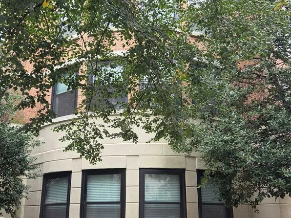 1200 Braddock Pl, Alexandria, VA