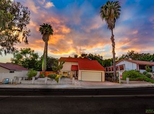 6840 Gullstrand St, San Diego, CA 92122