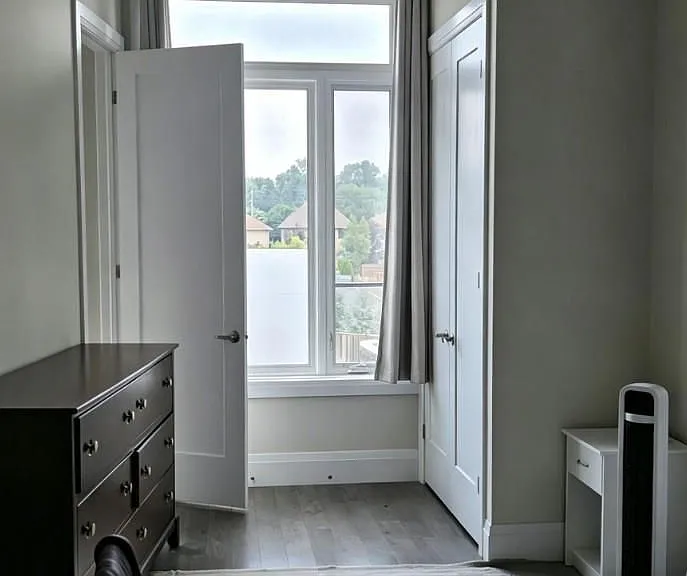 85 Morrell St #222 — Photo 8