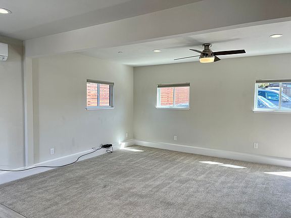 3rd image of 6672A Davis Rd