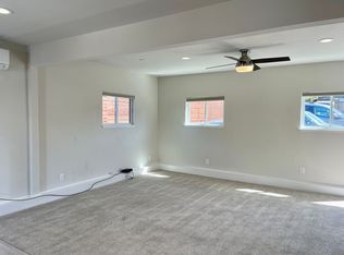 6672A Davis Rd, Forestville, CA 95436