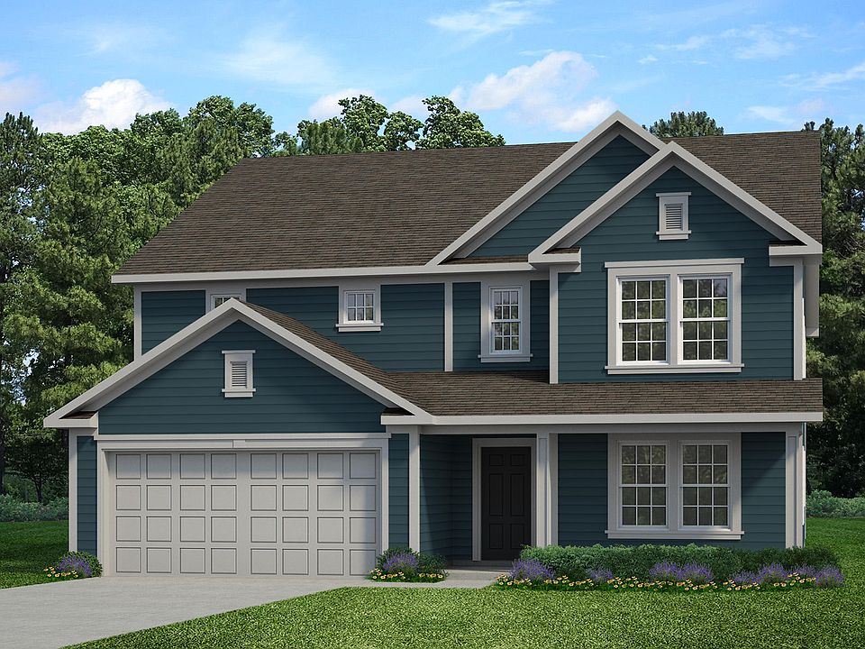 Legacy 3426 Traditional