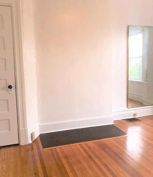 5706 Darlington Rd #2 — Photo 73