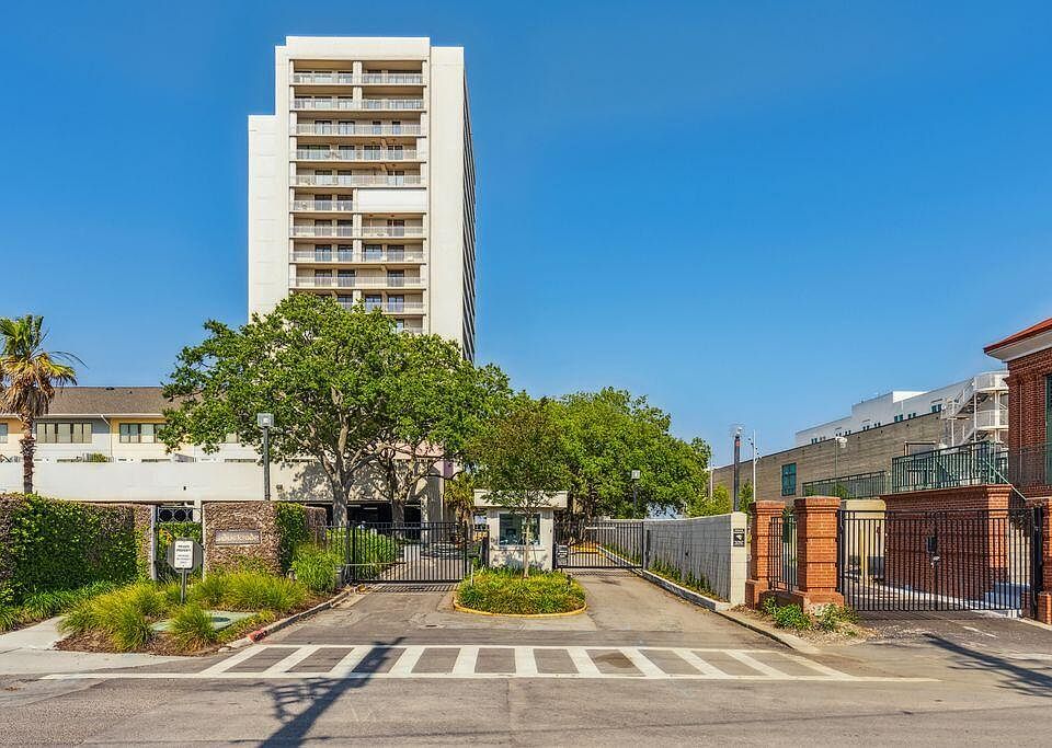 330 Concord St APT 8H, Charleston, SC 29401 MLS 23015425 Zillow