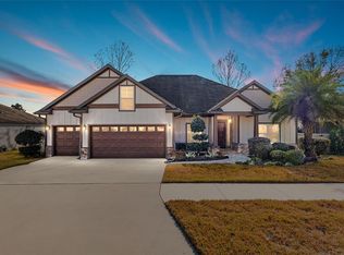 11949 NW 13th Rd, Gainesville, FL 32606