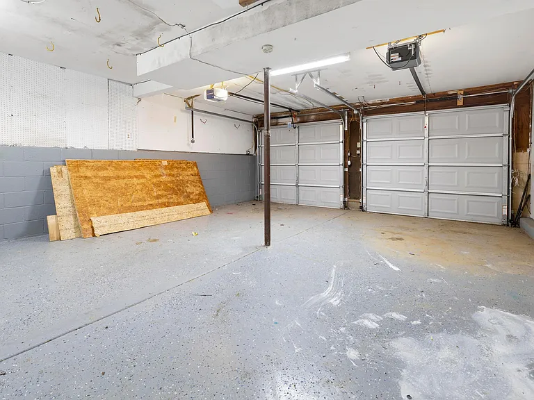 5175 Threshing Ct — Photo 21