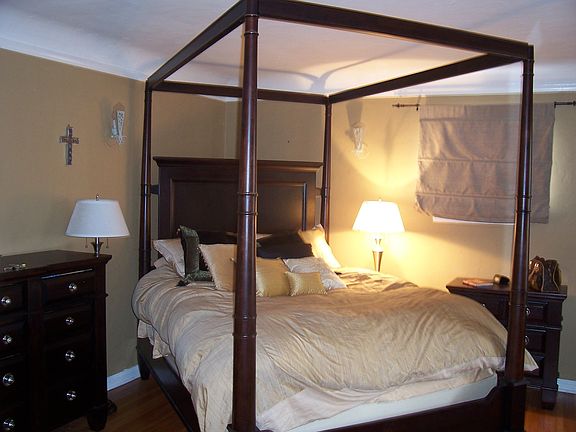 3rd image of 3027 Petite Ct