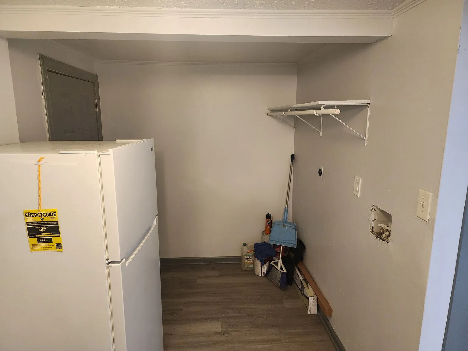 2 bed, 1.0 bath, 878 sqft, $1,655 — Photo 4